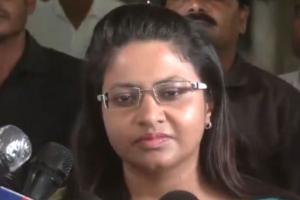 ଆଇଏଏସ ପଦ ହରାଇଲେ ପୂଜା ଖେଡକର, ଆଉ ଦେଇପାରିବେନି ୟୁପିଏସ୍‌ସି ପରୀକ୍ଷା