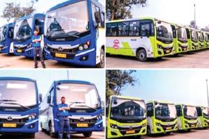 କ୍ରୁଟ୍ ପକ୍ଷରୁ ରଥଯାତ୍ରାରେ ଗଡ଼ିବ ସ୍ୱତନ୍ତ୍ର ବସ୍ ସେବା…