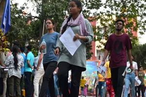 ସ୍ଥଗିତ ରହିଲା NEET-UG କାଉନସେଲିଂ