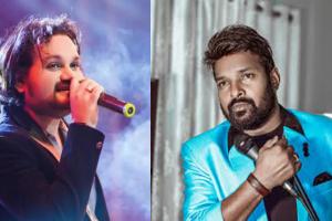 рмкрнНрм░рмнрнБ рмЬрмЧрмирнНрмирм╛рмермЩрнНрмХ рмнрмЬрмирмХрнБ рмХрмжрм░рнНрме рмХрм░рм┐рммрм╛ рмШрмЯрмгрм╛, рмжрнБрмЗ рмХрмгрнНрмарм╢рм┐рм│рнНрмкрнАрмЩрнНрмХ рмирм╛рмБрм░рнЗ рмПрмдрм▓рм╛