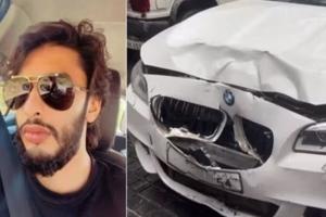 рморнБрморнНрммрм╛рмЗ тАШрм╣рм┐рмЯрнН-рмЖрмгрнНрмб-рм░рмирнНтАЩ рморм╛рморм▓рм╛, рннрнирмШрмгрнНрмЯрм╛ рмкрм░рнЗ рмЧрм┐рм░рмл рм╣рнЗрм▓рм╛ рмЕрмнрм┐рмпрнБрмХрнНрмд рморм┐рм╣рм┐рм░ рм╢рм╛рм╣рм╛