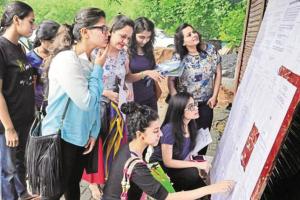 ପ୍ରକାଶ ପାଇଲା ଯୁକ୍ତ ଦୁଇ ପ୍ରଥମ ପର୍ଯ୍ୟାୟ କଟ୍ ଅଫ୍ ମାର୍କ, ୩ ବିଭାଗରେ ରେଭେନ୍ସା ଶୀର୍ଷରେ