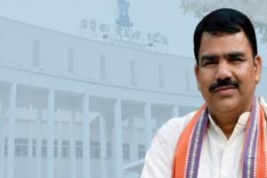 ପ୍ରଶ୍ନକାଳରେ ଶିକ୍ଷକ ନିଯୁକ୍ତି ପ୍ରସଙ୍ଗରେ ଆଲୋଚନା, ଖାଲି ପଡିଛି ୧୭ ହଜାରରୁ ଅଧିକ ଶିକ୍ଷକ ପଦ