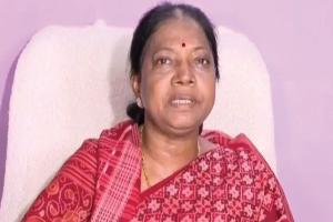 ପଶାୟତ କମିଟିକୁ ନିଷ୍କ୍ରିୟ ଘଟଣା: ‘ମନ୍ଦ ଉଦ୍ଦେଶ୍ୟ ରଖି ରତ୍ନ ଭଣ୍ଡାର କମିଟି ଭଙ୍ଗା ଯାଇଛି’