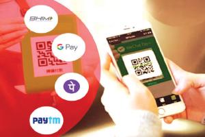 ‘ହାଓ ଅର୍ବାନ ଇଣ୍ଡିଆ ପେଜ୍’ ରିପୋର୍ଟ: ୯୦ ପ୍ରତିଶତ ଲୋକଙ୍କ ପସନ୍ଦ ଡିଜିଟାଲ ପେମେଣ୍ଟ