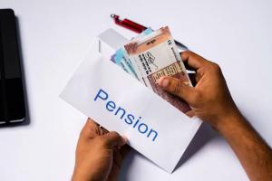 ୟୁନିଫାଏଡ୍ ପେନସନ ସ୍କିମକୁ କେନ୍ଦ୍ର କ୍ୟାବିନେଟର ମଞ୍ଜୁରୀ