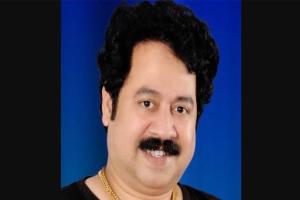 ଘରୁ ILS ବୈଜ୍ଞାନିକ ସନ୍ଦୀପ ମିଶ୍ରଙ୍କ ମୃତଦେହ ଉଦ୍ଧାର; ଆତ୍ମହତ୍ୟା କରିଥିବା ସନ୍ଦେହ