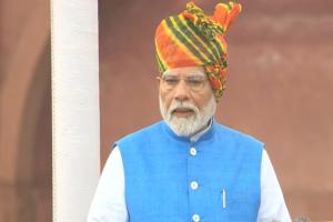 ଆଗାମୀ ୫ବର୍ଷରେ ୭୫ହଜାର ମେଡିକାଲ ସିଟ୍‌ ବଢ଼ାଯିବ: ପ୍ରଧାନମନ୍ତ୍ରୀ