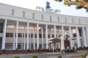 ଆଜିଠୁ ବିଧାୟକଙ୍କ ଦୁଇ ଦିନିଆ ଦିଗ୍‌ଦର୍ଶନ କାର୍ଯ୍ୟକ୍ରମ