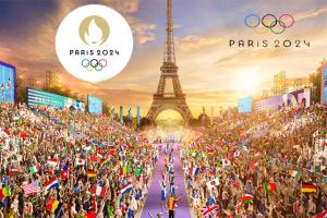 ଆଜି ପଡ଼ିବ ‘ପ୍ୟାରିସ୍‌ ମହାକୁମ୍ଭ’ର ଯବନିକା, ମହାସମାରୋହରେ ହେବ ଉଦ୍‌ଯାପିତ