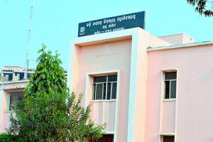 ପୁଣି ଅଶାନ୍ତ ବିଜେବି ଉଚ୍ଚ ମାଧ୍ୟମିକ ବିଦ୍ୟାଳୟ: ୨ ଛାତ୍ରଙ୍କୁ ଅପହରଣ କରି ନିର୍ଦ୍ଧୁମ ପିଟିଲେ ଅଣଛାତ୍ର !