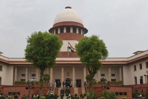 କୋଲକାତା ମହିଳା ଡାକ୍ତର ଦୁଷ୍କର୍ମ-ହତ୍ୟା ଘଟଣା: ବିଳମ୍ବରେ ଏଫ୍ଆଇଆର୍‌କୁ ନେଇ ସୁପ୍ରିମକୋର୍ଟଙ୍କ ପ୍ରଶ୍ନ, ଡାକ୍ତରଙ୍କ ସୁରକ୍ଷାକୁ ଗୁରୁତ୍ବ…