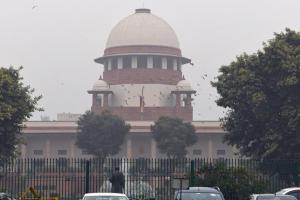 କୋଲକାତା ଡାକ୍ତର ଦୁଷ୍କର୍ମ-ହତ୍ୟା ଘଟଣା: ସୁପ୍ରିମକୋର୍ଟରେ ଷ୍ଟାଟସ୍‌ ରିପୋର୍ଟ ଦାଖଲ କଲା ସିବିଆଇ