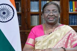 рм╕рнНрммрм╛рмзрнАрмирмдрм╛ рмжрм┐рммрм╕ рмЕрммрнНрнЯрммрм╣рм┐рмд рмкрнВрм░рнНрммрм░рнБ рм░рм╛рм╖рнНрмЯрнНрм░рмкрмдрм┐рмЩрнНрмХ рмЕрмнрм┐рмнрм╛рм╖рмг