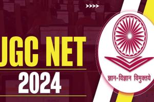 ଜନ୍ମାଷ୍ଟମୀ ପାଇଁ ବଦଳିଲା କାର୍ଯ୍ୟସୂଚୀ: ୨୬ ବଦଳରେ ୨୭ରେ ହେବେ ୟୁଜିସି-ନେଟ୍‌‌