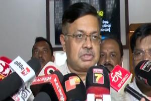 ରାଜ୍ୟରେ ବନ୍ଦ ହେବ ଡ୍ୟାନ୍ସ ବାର, ଶିକ୍ଷାନୁଷ୍ଠାନ ଓ ମନ୍ଦିର ପାଖରେ ରହିବନି ମଦ ଦୋକାନ: ଅବକାରୀ ମନ୍ତ୍ରୀ