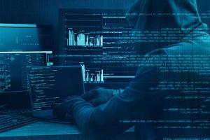 ସେୟାର ବଜାରରେ ନିବେଶ ନାଁରେ ଠକେଇ ମାମଲା: ୬ ସାଇବର ଲୁଟେରା ଗିରଫ