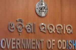 ବିଡିଓ ସ୍ତରରେ ବଡ଼ ଧରଣର ଅଦଳବଦଳ, ବଦଳିଲେ ୪୩ ଜଣ ବିଡ଼ିଓ…