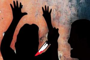 ରାଜଧାନୀରେ ଚାଞ୍ଚଲ୍ୟ: ହୋଟେଲ ମିସ୍ତ୍ରୀର ତଣ୍ଟି କାଟିଦେଲା ସହାୟକ 