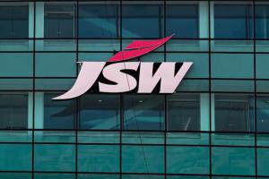 ଓଡ଼ିଶାରେ ଇଭି ପ୍ରକଳ୍ପ କରିବନି ଜେଏସ୍‌ଡବ୍ଲୁ !