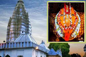 ନୂଆଖାଇ ପାଇଁ ଚଳଚଞ୍ଚଳ ପଶ୍ଚିମ ଓଡ଼ିଶା, ଆଜି ମାଆ ସମଲେଶ୍ଵରୀଙ୍କ ନିକଟରେ ଅର୍ପଣ ହେବ ନୂଆଧାନ