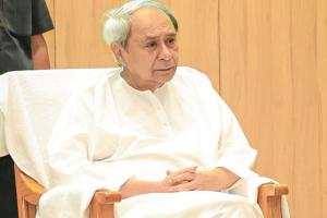 ନବୀନଙ୍କ ନୟାଗଡ ଜିଲ୍ଲା ସମୀକ୍ଷା: ଦଳକୁ ଆହୁରି ସକ୍ରିୟ କରିବା ସହ ଲୋକଙ୍କ ସେବା ଜାରି ରଖିବାକୁ ପରାମର୍ଶ