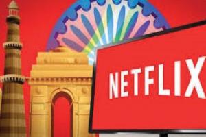 ତଦନ୍ତ ଘେରରେ ନେଟ୍‌ଫ୍ଲିକ୍ସ ଇଣ୍ଡିଆ: ଭିସା ଉଲ୍ଲଂଘନ, ଟିକସ ଫାଙ୍କି ଓ ଜାତିଆଣ ଭେଦଭାବ ଅଭିଯୋଗ