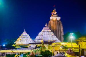 ଆସନ୍ତାକାଲି ୩ ଘଣ୍ଟା ବନ୍ଦ ରହିବ ଶ୍ରୀଜିଉଙ୍କ ଦର୍ଶନ