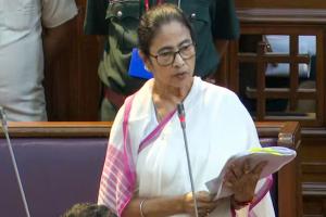 ପଶ୍ଚିମବଙ୍ଗ ସରକାର ଆଣିଲେ ‘ଅପରାଜିତା’ ବିଲ୍ , ୧୦ ଦିନ ମଧ୍ୟରେ ଦୋଷୀଙ୍କୁ ମିଳିବ ଫାଶୀ ଦଣ୍ଡ