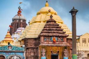 ଆସନ୍ତା ବୁଧବାର ମହାପ୍ରଭୁଙ୍କ ବନକଲାଗି ନୀତି, ୪ ଘଣ୍ଟା ବନ୍ଦ ରହିବ ଶ୍ରୀଜିଉଙ୍କ ସର୍ବସାଧାରଣ ଦର୍ଶନ