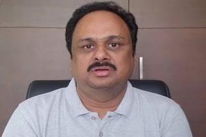 рмкрм░рнАрмХрнНрм╖рм╛рм░рнЗ рмЕрмирм┐рнЯрморм┐рмдрмдрм╛рмХрнБ рмирнЗрмЗ рм░рм╛рмЬрнНрнЯ рм╕рм░рмХрм╛рм░рмЩрнНрмХрнБ рм╕рм╛рмВрм╕рмж рморм╛рмирм╕ рмормЩрнНрмЧрм░рм╛рмЬрмЩрнНрмХ рмХрмЯрм╛рмХрнНрм╖