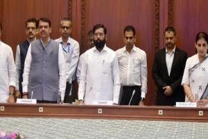 ମହାରାଷ୍ଟ୍ର ସରକାରଙ୍କ ବଡ଼ ନିଷ୍ପତ୍ତି: କ୍ୟାବିନେଟରେ ପାରିତ ହେଲା ରତନ ଟାଟାଙ୍କୁ ‘ଭାରତ ରତ୍ନ’ ସମ୍ମାନ ଦେବା ପ୍ରସ୍ତାବ