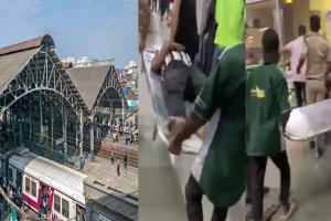 рммрм╛рмирнНрмжрнНрм░рм╛ рм░рнЗрм▓рн▒рнЗ рм╖рнНрмЯрнЗрм╕рмирм░рнЗ рмЯрнНрм░рнЗрмирм░рнЗ рмЪрмврм┐рммрм╛рммрнЗрм│рнЗ рмжрм│рм╛рмЪрмХрмЯрм╛, рнп рмЖрм╣рмд