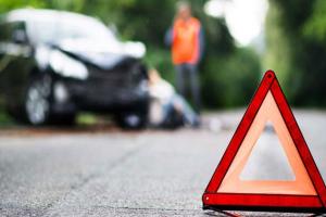 ଜଗା ଦର୍ଶନ ସାରି ଫେରୁଥିବାବେଳେ ଟ୍ରକ୍ ପଛରେ ପିଟିହେଲା ଅଟୋ: ଜଣେ ହବିଷିଆଳି ମୃତ, ୫ ଗୁରୁତର