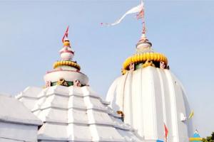 ଧବଳେଶ୍ଵରଙ୍କ ପୀଠରେ କାର୍ତ୍ତିକ ପଞ୍ଚକ ବ୍ରତ ଓ ବଡଓଷା ପାଇଁ ପ୍ରଶାସନିକ ପ୍ରସ୍ତୁତି ବୈଠକ