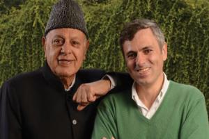 ଜମ୍ମୁ-କାଶ୍ମୀରରେ ହେବ ମେଣ୍ଟ ସରକାର, ଓମାର ଅବଦୁଲ୍ଲା ହେବେ ପରବର୍ତ୍ତୀ ମୁଖ୍ୟମନ୍ତ୍ରୀ