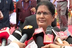 ଖୁବଶୀଘ୍ର ମିଳିବ ତୃତୀୟ ପର୍ଯ୍ୟାୟ ‘ସୁଭଦ୍ରା’ ଟଙ୍କା: ଉପମୁଖ୍ୟମନ୍ତ୍ରୀ