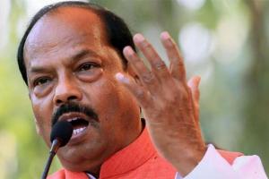 ଦିଲ୍ଲୀରେ ରାଜ୍ୟପାଳଙ୍କ ଡେରା, ରାଜନୈତିକ ଭାଗ୍ୟ ନିର୍ଦ୍ଧାରଣ ଆଜି !