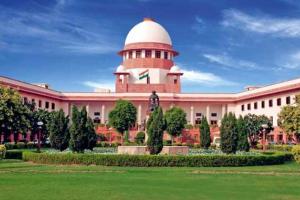 рмирм╛рмЧрм░рм┐рмХрмдрм╛ рмЖрмЗрмирмХрнБ рмирнЗрмЗ рм╕рнБрмкрнНрм░рм┐рмормХрнЛрм░рнНрмЯрмЩрнНрмХ рммрмбрм╝ рм░рм╛рнЯ: рмЕрмХрнНрм╖рнБрм░рнНрмгрнНрмг рм░рм╣рм┐рмм рмзрм╛рм░рм╛ рнмрмПтАЩрм░ рммрнИрмзрмдрм╛