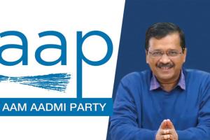ଦିଲ୍ଲୀ ବିଧାନସଭା ନିର୍ବାଚନ ପାଇଁ ୧୧ଜଣ ପ୍ରାର୍ଥୀଙ୍କ ନାମ ଘୋଷଣା କଲା ଆମ୍ ଆଦମୀ ପାର୍ଟି