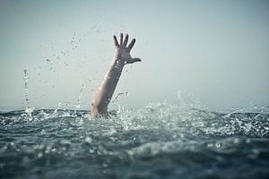 ଭୂତମୁଣ୍ଡାଇ ପୋଲରୁ ମହାନଦୀକୁ ଡେଇଁ ଯୁବକ ନିଖୋଜ