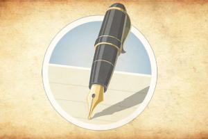 ଉଚ୍ଚଶିକ୍ଷାର ଭବିଷ୍ୟତ