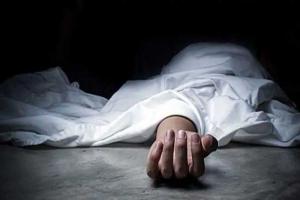 ଚଡକ ମେଳା ହେଲା କାଳ, ପୂଜା କରିବାବେଳେ ଖଜୁରୀ ଗଛରୁ ପଡ଼ି ଯୁବକ ମୃତ