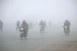 рмХрнБрм╣рнБрнЬрм┐ рмкрм╛рмЗрмБ рнй рмЬрм┐рм▓рнНрм▓рм╛рмХрнБ рм╕рмдрм░рнНрмХ рм░рм╣рм┐рммрм╛рмХрнБ рмкрм░рм╛рморм░рнНрм╢