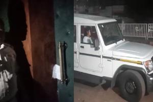 ଭୁବନେଶ୍ୱରର ଦୁଇଟି ବାରକୁ ସିଲ୍ କଲା ଅବକାରୀ ବିଭାଗ