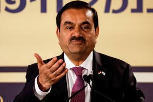 ଗୌତମ ଆଦାନୀଙ୍କୁ ବଡ଼ ଝଟ୍‌କା: ନ୍ୟୁୟର୍କ ଫେଡେରାଲ କୋର୍ଟରେ ହେଲେ ଦୋଷୀ ସାବ୍ୟସ୍ତ, ଷ୍ଟକ ବଜାରରେ ପଡ଼ିଲା ପ୍ରଭାବ…