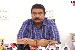 ବିଜେପିକୁ ଘେରିଲା ବିଜେଡି: ‘ଆଇନ ସମସ୍ତଙ୍କ ପାଇଁ ସମାନ ନା ବିଜେପି କର୍ମକର୍ତ୍ତା ଓ ରାଜ୍ୟପାଳଙ୍କ ପୁଅ ପାଇଁ ଅଲଗା’