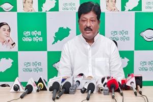 ପୁଣି ଓଡ଼ିଶାର ଶିଳ୍ପ ସ୍ବପ୍ନକୁ ବଡ଼ ଝଟକା, ଓଡ଼ିଶାରୁ ଆନ୍ଧ୍ରପ୍ରଦେଶକୁ ଚାଲିଯିବ ନିପ୍ପନ ଷ୍ଟିଲ୍