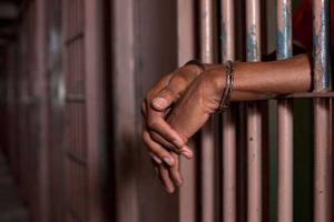 ନାବାଳିକାଙ୍କୁ ଅପହରଣ ଓ ଦୁଷ୍କର୍ମ ଘଟଣା, ଅଭିଯୁକ୍ତକୁ ୨୦ ବର୍ଷ ଜେଲ୍‌ ଦଣ୍ଡାଦେଶ…