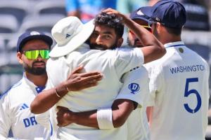 рммрм░рнНрмбрм░-рмЧрм╛рмнрм╛рм╕рнНрмХрм░ рмЯрнНрм░рмлрм┐: рнзрнжрнкрм░рнЗ рмЕрм╖рнНрмЯрнНрм░рнЗрм▓рм┐рмЖ рмЕрм▓рнН рмЖрмЙрмЯрнН, рнкрнм рм░рмирм░рнЗ рмЖрмЧрнБрмЖ рмнрм╛рм░рмд